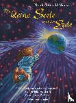 Walsch, Neale Donald - Die kleine Seele und die Erde