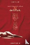 Sundahl, Deborah - Weibliche Ejakulation und der G-Punkt