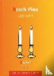 Dym, Sylvia - Lehrbuch für den Jüdischen Unterricht