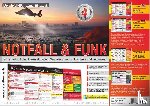 Schulze, Michael - Tafel-Set Notfall