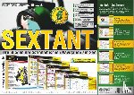 Schulze, Michael - Tafel-Set Sextant