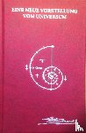 Russell, Walter - Eine neue Vorstellung vom Universum
