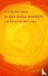 Bancken, Carola - In der Liebe erwacht