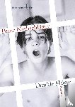 Nathschlaeger, Peter - Dunkle Flüsse