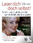 Heßmann-Kosaris, Anita - Laser dich doch selbst!