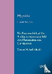 Kingsley, Charles - Hypatia