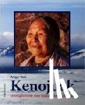 Walk, Ansgar - Kenojuak
