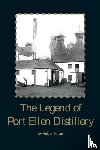 Dreyer, Holger - The Legend of Port Ellen