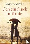 Creutzig, Martin - Geh ein Stück mit mir