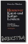 Knocke, Helmut, Thielen, Hugo - Hannover - Kunst- und Kulturlexikon - Handbuch und Stadtführer