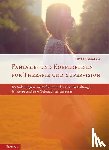 Samarah, Petra - Fantasie- und Körperreisen