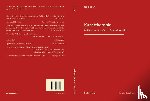 Baer, Udo - Kunsttherapie