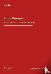 Baer, Udo - Kunsttherapie