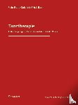 Baer, Udo, Frick-Baer, Gabriele - Tanztherapie
