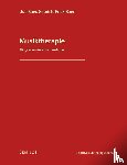 Baer, Udo, Frick-Baer, Gabriele - Musiktherapie