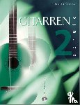Schindler, Klaus - Gitarrenschule Band 2