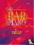 Weiss, Susi - Susi's Bar Piano 1