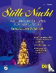 Schindler, Klaus - Stille Nacht - Weihnachtslieder aus aller Welt
