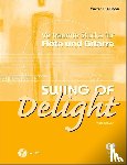Theisinger, Walter - Swing Of Delight