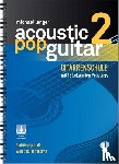 Langer, Michael - Acoustic Pop Guitar 2