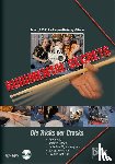 Bachmayer, Peter, Höllerer Wolfgang - Rudimental Secrets - Die Tricks der Cracks