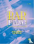 Weiss, Susi - Susis Bar Piano Band 3