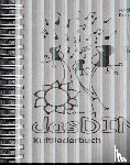Lutz, Andreas, Bitzel, Bernhard - Das Ding