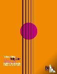 Astor, Willy - The Sound of Islands Band 2