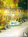 Weiss, Susi - Susis Bar Piano - Merry Christmas