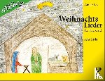 Loy, Günter - Weihnachtslieder