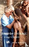 Kuegler, Doris - Bevor der Dschungel singen lernte
