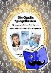 Guhr-Biermann, Sabine - Die Opalia Spiegelkarten