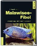 Spreinat, Andreas - Malawisee-Fibel