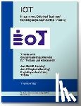 Platz, Thomas - IOT. Impairment-Oriented Training. Schädigungs-orientiertes Training. Theorie und deutschsprachige Manuale für Therapie und Assessment