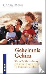 Meves, Christa - Geheimnis Gehirn