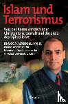 Gabriel, Mark A. - Islam und Terrorismus