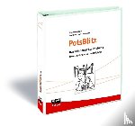 Scheerer-Neumann, Gerheid, Ritter, Christiane - PotsBlitz - Potsdamer Lesetraining