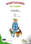  - Wortsicher! Zu Hause - Kopiervorlagen