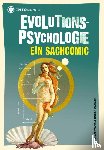 Evans, Dylan - Evolutionäre Psychologie