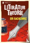 Holland, Owen - Literaturtheorie