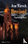 Wiersch, Jean - Haveljagd