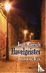 Wiersch, Jean - Havelgeister