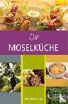  - Die Moselküche