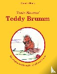 Sieck, Renate - Tante Renates' Teddy Brumm