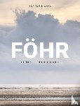 Bickel, Harald - Föhr
