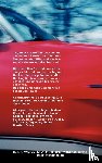 Diverse Autoren - Schall und Rauch