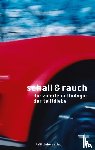 Diverse Autoren - Schall und Rauch