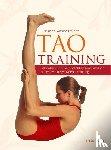 Eckert, Achim - TAO Training