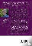 Pohler, Rolf - Dynamic Truth