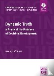Pohler, Rolf - Dynamic Truth